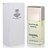 Тестер Chanel "Egoiste Platinum" 100 ml