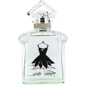 Тестер Guerlain "La Petite Robe Noire Eau Fraiche" 100 ml Тестер Guerlain "La Petite Robe Noire Eau Fraiche" 100 ml