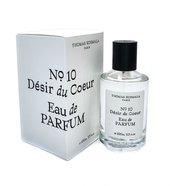 Thomas Kosmala Desir du Coeur №10 edp unisex 100 ml Thomas Kosmala Desir du Coeur №10 edp unisex 100 ml