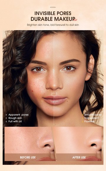 Пудра для макияжа O.TWO.O арт. SС017 #2 Natural 10 g.