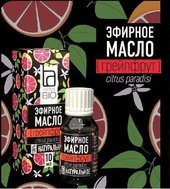 Эфирное масло Aroma BIO Грейпфрут 10 ml Эфирное масло Aroma BIO Грейпфрут 10 ml