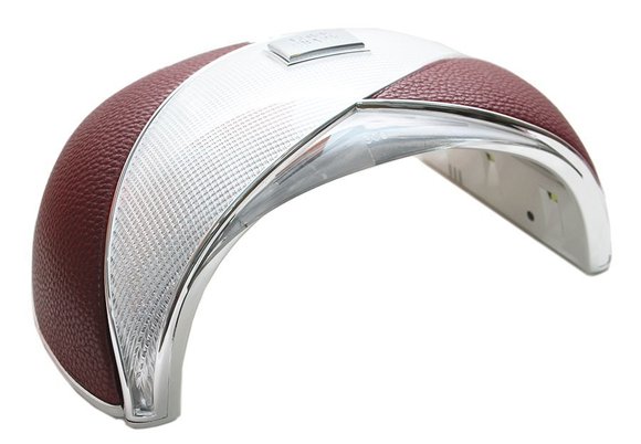 Лампа для сушки шеллака Love Crazy 36W (цвета в ассортименте )