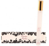 Christina Aguilera for women 15 ml Christina Aguilera for women 15 ml