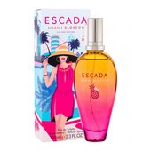 Escada Miami Blossom Limited Edition edt for women 100 ml Escada Miami Blossom Limited Edition edt for women 100 ml