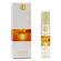 Парфюмерия Kreasyon Creation Sunrise edt for women 25 ml