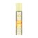 Парфюмерия Kreasyon Creation Sunrise edt for women 25 ml