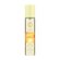 Парфюмерия Kreasyon Creation Sunrise edt for women 25 ml