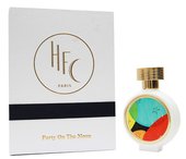 HFC Party on the Moon for women 75 ml HFC Party on the Moon for women 75 ml