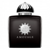 Amouage Memoir for women 100 ml Amouage Memoir for women 100 ml