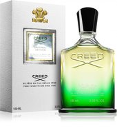 Creed Original Vetiver unisex 100 ml A-Plus Creed Original Vetiver unisex 100 ml A-Plus