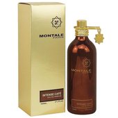 Montale Intense cafe eau de parfum unisex 100 ml A-Plus Montale Intense cafe eau de parfum unisex 100 ml A-Plus