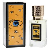 Memo Paris Marfa edp unisex  30 ml