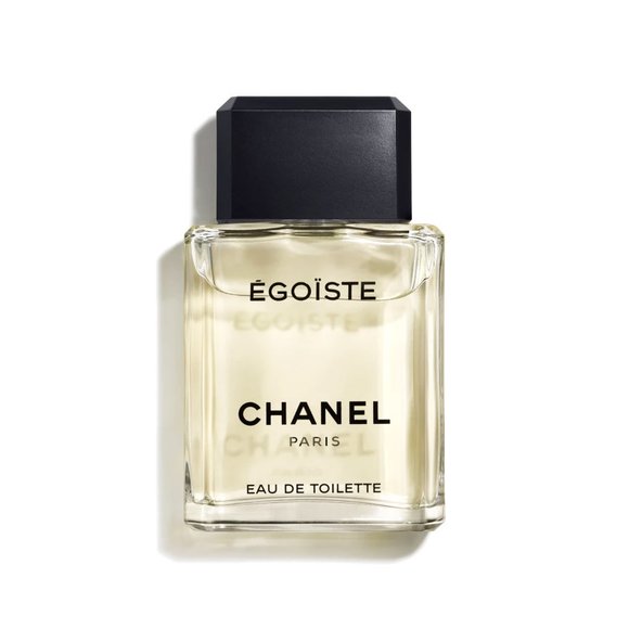 Chanel Egoïste edt pour homme 100 ml