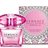 Versace Bright Crystal Absolu for woman 90 ml