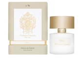 Tiziana Terenzi Ursa extrait de parfum unisex 100 ml Tiziana Terenzi Ursa extrait de parfum unisex 100 ml