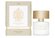 Tiziana Terenzi Ursa extrait de parfum unisex 100 ml