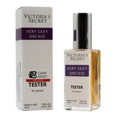Тестер Victoria Secret Very Sexy Orchid for woman  60 ml ОАЭ Тестер Victoria Secret Very Sexy Orchid for woman  60 ml ОАЭ
