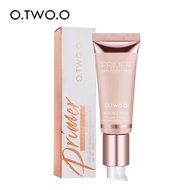 Праймер O.TWO.O Primer skin perfecting (арт. 9136) 25 ml Праймер O.TWO.O Primer skin perfecting (арт. 9136) 25 ml