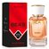 Парфюм Beas Chanel Coco Mademoiselle 50 ml for women арт. W 515