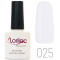 Гель-лак Lorilac -025 10 ml