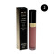 Блеск для губ Chanel Rouge Allure Velvet Sublime 8g №2 (1шт)