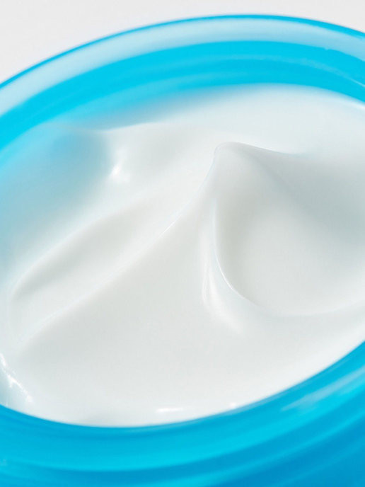 Крем для лица увлажняющий с коллагеном Collagen Moisture Essential Cream, 50 ml