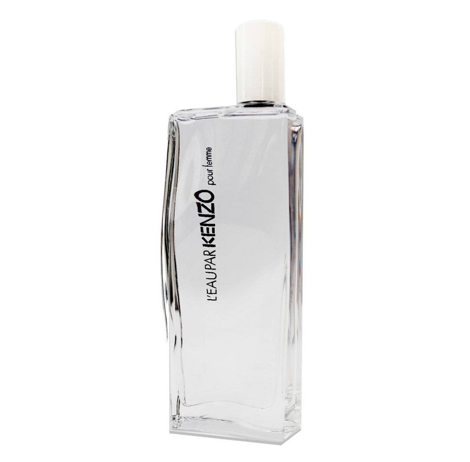 Kenzo L eau par Kenzo pour Femme 100 ml 1 602