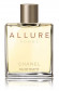Тестер Chanel "Allure Homme" 100 ml