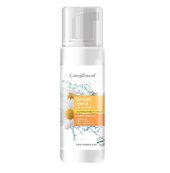 Compliment Мягкая пенка для умывания на ромашковом отваре 160мл