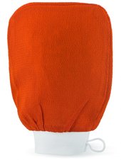 "Рукавица для гоммажа Кесса" Spa Dreams Beauty Relax Morocco