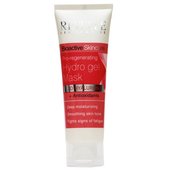 Revuele Bioactive Skincare Про-регенерирующая гидрогелевая маска для лица 80 ml Revuele Bioactive Skincare Про-регенерирующая гидрогелевая маска для лица 80 ml