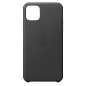 Силиконовый чехол для iPhone 13 Pro Max (Черный) Силиконовый чехол для iPhone 13 Pro Max (Черный)