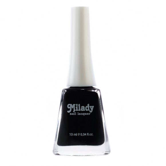 Milady 575