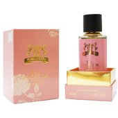 Luxe collection Alexandre J. Rose Oud edp for women 67 ml Luxe collection Alexandre J. Rose Oud edp for women 67 ml