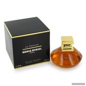 Sonia Rykiel Le Parfum eau de toilette 75 ml Sonia Rykiel Le Parfum eau de toilette 75 ml