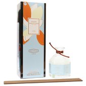 Аромадиффузор с палочками Ex Nihilo Fleur Narcotique Blossom Limited Edition edp unisex 100 ml Аромадиффузор с палочками Ex Nihilo Fleur Narcotique Blossom Limited Edition edp unisex 100 ml