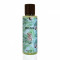 Мист для тела и волос Beas Body & Hair Noix De Coco 250 ml