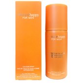 Дезодорант Clinique Happy for man 150 ml Дезодорант Clinique Happy for man 150 ml