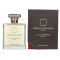 Ormonde Jayne 4. Montabaco edp unisex 120 ml