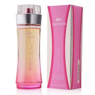 Lacoste Dream of Pink for women 90 ml Lacoste Dream of Pink for women 90 ml