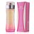 Lacoste Dream of Pink for women 90 ml