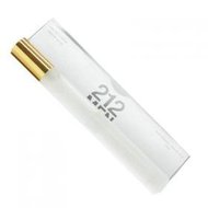 Carolina Herrera 212 men 15 ml