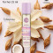 Парфюмерия Kreasyon Creation Beach Bloom edt for women 25 ml