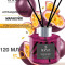 GLANCE Ароматический Диффузор PASSION FRUIT- МАРАКУЙЯ 120мл