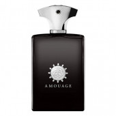 Amouage Memoir for men 100 ml Amouage Memoir for men 100 ml