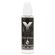 Духи с феромонами YSL Y edt for men 10 ml