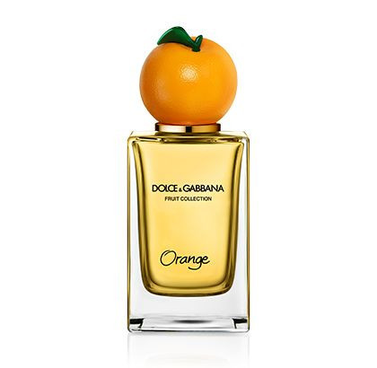 Дольче Габбана Orange unisex edt 150 ml