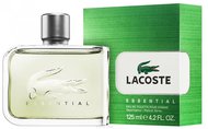 Lacoste Essential for men 125 ml