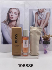 Hugo Boss The Scent edp for woman 40 мл