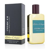 Atelier Cologne Emeraude Agar 100 ml unisex Atelier Cologne Emeraude Agar 100 ml unisex